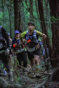 BIB: 2044
                            <button type="button" onclick="openModal(19356901)" class="btn btn-primary btn-sm float-right btn-popup" data-toggle="modal" data-target=".modal-high-quality">
                        <i class="fas fa-shopping-cart"></i> Add to Cart
                    </button>
                                            <button type="button" onclick="isThisMe(19356901, true)" class="btn btn-success btn-sm float-right btn-popup btn-isme hidden" data-toggle="tooltip" data-placement="bottom" title="นี่คือรูปของคุณใช่ไหม คลิกที่นี่เพื่อเอาเข้าอัลบั้ม">
                        <i class="fas fa-plus"></i> Add to album
                    </button>
                    <button type="button" onclick="isThisMe(19356901, false)" class="btn btn-warning btn-sm float-right btn-popup btn-isnotme hidden">
                        <i class="fas fa-ban"></i> Remove from album
                    </button>